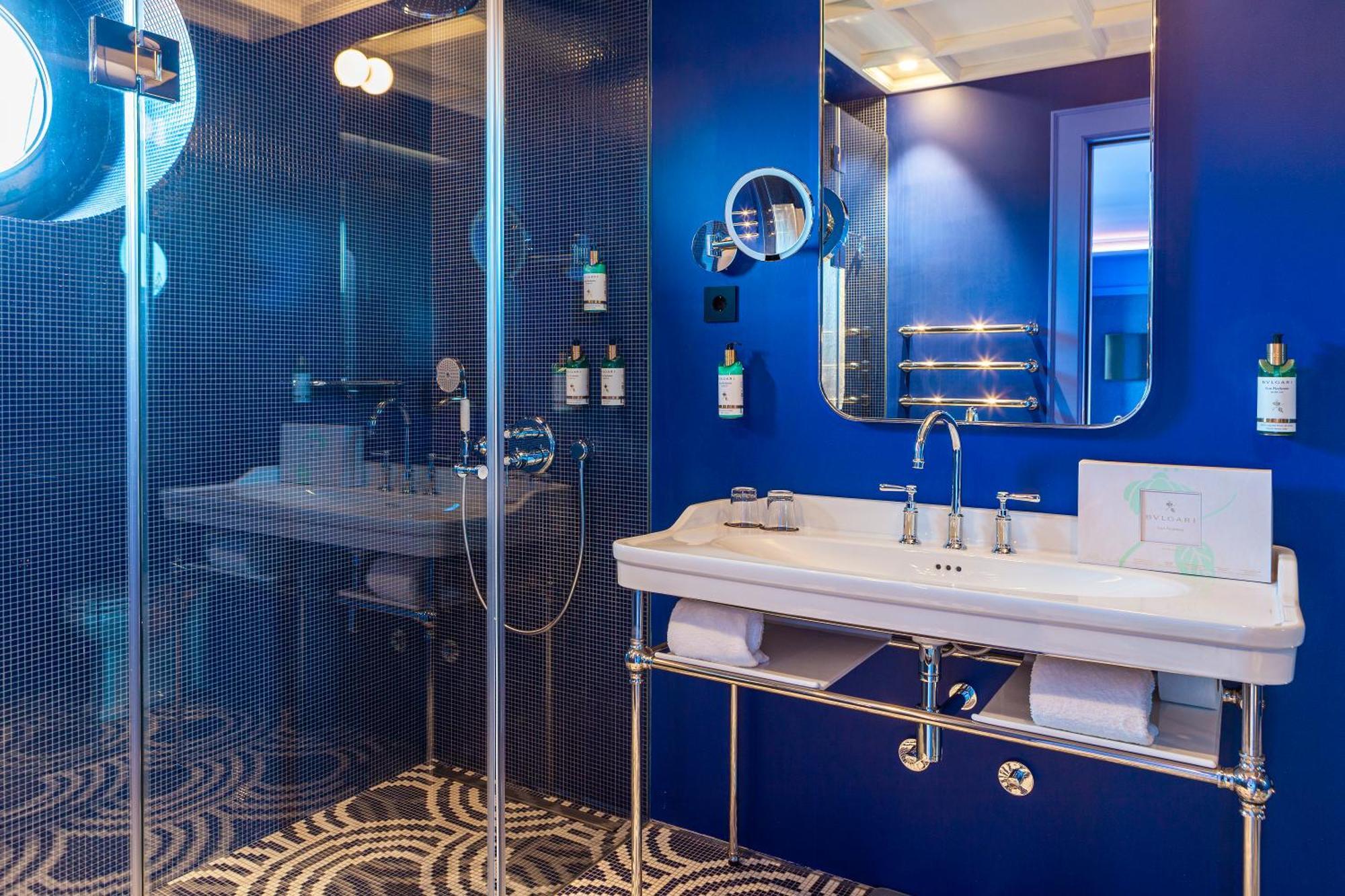 Art Legacy Baixa-chiado Hotel Lizbona
